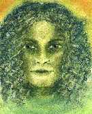 imp13p.jpg (21555 octets)