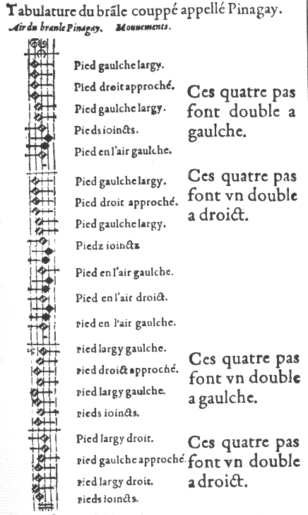 http://www.tradfrance.com/partition/tfc36b.gif